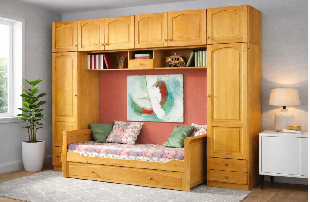 001-Lag  Dormitorio puente